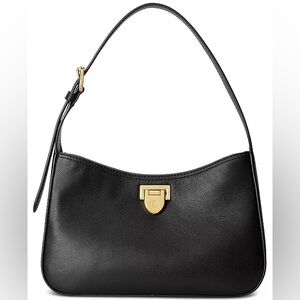 Lauren Ralph Lauren Falynn 26 Handbag